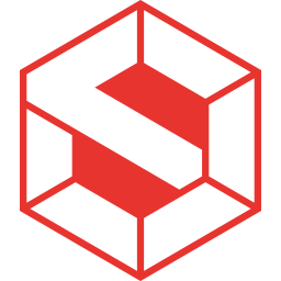 Suapp for Su 2016中文版 2016