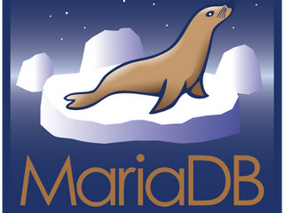 MariaDB X86