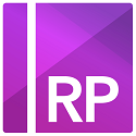 Axure RP 8.1企业版 8.1软件截图