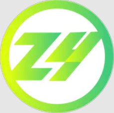 ZYPlayer绿色版 2.8.8 免费版
