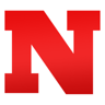 NAJOX 1.7.0.0 安卓版