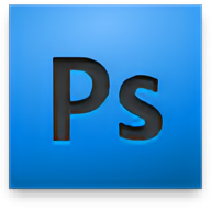 Photoshop7.0绿色版