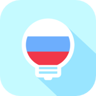 莱特俄语背单词 2.0.8 安卓版