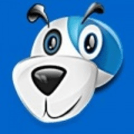 奇狗影视 1.0.0 安卓版软件截图