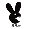 黑兔TV 4.2.0 安卓版