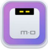 Motrix全能下载器 1.8.19 免费版