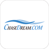 ChaseDream