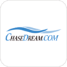 ChaseDream 2.0.38 安卓版