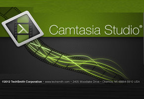 Camtasia Studio 10.0免激活版 10.0 免费版
