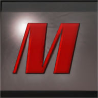 MorphVOX Win10破解 4.47 免费版