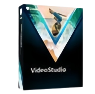 Corel VideoStudio 2019专业版 22.3 高级版软件截图