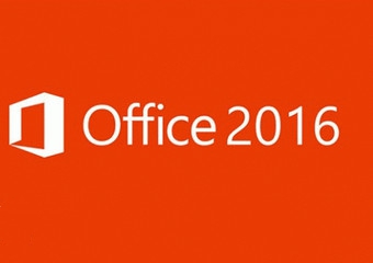 Office2016离线版 2016