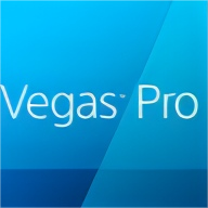 Sony Vegas Mac破解 21.0 免费版软件截图