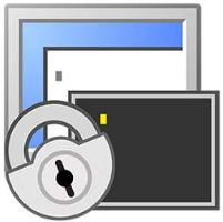 SecureCRT 8汉化版 8.7 修改版软件截图
