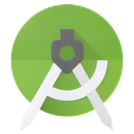 Android Studio 3.3汉化版 3.3 简中版