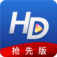 HDP直播