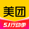 美团骑行App 12.9.209 官方版