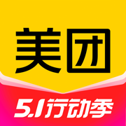 美团骑行App 12.9.209 官方版