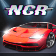 夜城赛车游戏 0.4 手机版