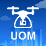 UOM无人机登记 1.1.4 安卓版