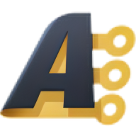 Altium Designer 18.1.2永久免费版 18.1.2 绿色版软件截图