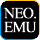 NEO.emu