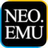 NEO.emu 1.5.70 手机版
