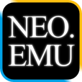 NeoEmu模拟器 1.5.70 手机版游戏截图