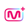 Mnet Plus中文版 1.7.3 安卓版