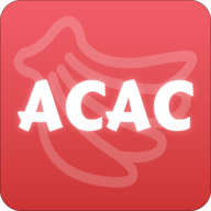 ACAC视频 1.0.3 安卓版软件截图