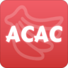 ACAC视频 1.0.3 安卓版