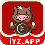 野猪影视 2.2.0 安卓版软件截图