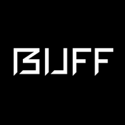 网易BUFF 2.68.0 手机版游戏截图