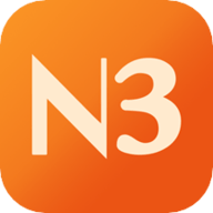 日语N3考试官 2.5.0636 最新版软件截图