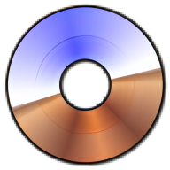 软碟通免费版 9.7.1 单文件版
