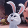 兔兔影视网 2.0.2 安卓版