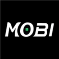 MOBI平台 3.2.9 安卓版游戏截图