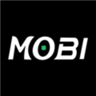 MOBI平台 3.2.9 安卓版