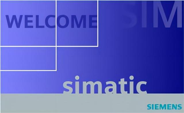 SIMATIC STEP7 Professional V13授权文件