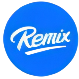 Remix OS 32位