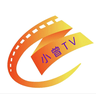 新小曾TV