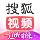 搜狐视频国际版 9.8.62 安卓版软件截图
