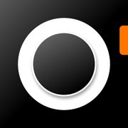 橙影 3.0.0.100084 手机版软件截图