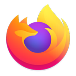 Firefox浏览器XP版 52.91 中文版