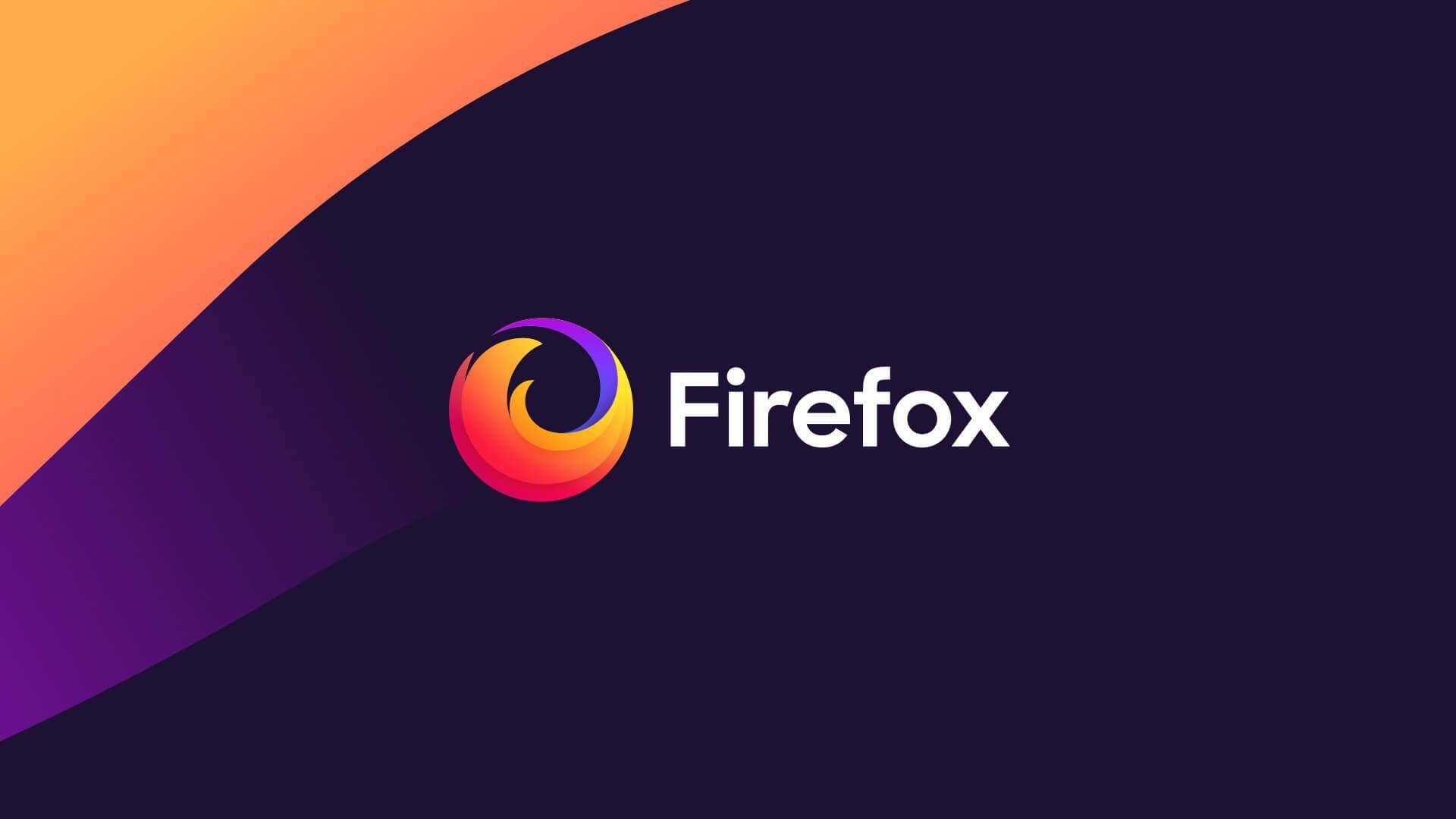 Firefox浏览器XP版 52.91 中文版