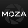 MOZAGenie 2.4.17 手机版
