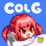 Colg玩家社区 4.28.0 最新版