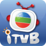 iTVB 2.0.0 安卓版