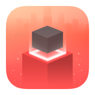 方块物理冒险游戏 2.2.11 安卓版
