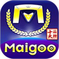 买购网maigoo 3.8.8 安卓版软件截图